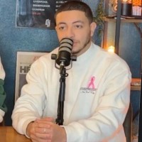Canal Supporters Employee Mohamed Faiz's profile photo
