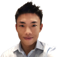 SoftBank Investment Advisers Employee Tim Yap's profile photo