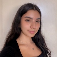 Jessica Serrato Email & Phone Number