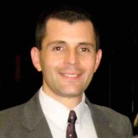 COL S.A. Employee Fabian Cordoba's profile photo