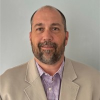 First Watch Restaurants Employee Chris Humphries's profile photo