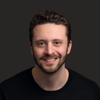 Regenerative Capital Group Employee Mike McNeil's profile photo