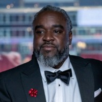 Walpole Public Schools Employee Pierre Alexandre's profile photo