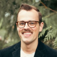 Johan Andersson Email