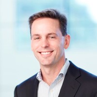 Dell Technologies Employee Steve Mast's profile photo