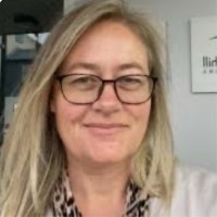 Singleton Moore Signs Employee Kaylene Sanders's profile photo