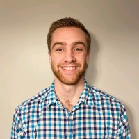 (ISSA) International Sports Sciences Association Employee Dakota Topf's profile photo