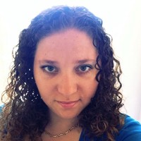 Natalya Muchnik Email & Phone Number