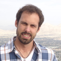 EMASTER ELEVADORES Employee Flávio Fornasier's profile photo