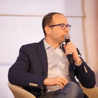 Jonathan Muller Email & Phone Number