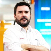 Luiz Silva Email & Phone Number