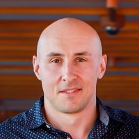 Adam Matthews Email & Phone Number