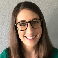 Acadience Employee Sara Reeser's profile photo