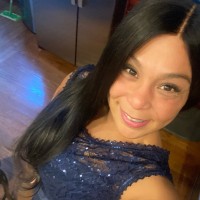 Grissel Rivera Email