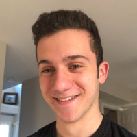 Lucas Porco Email & Phone Number