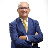 Angelo Grippaldi Email & Phone Number