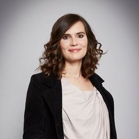 Stefanie D. Email