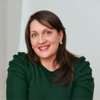 Charlotte Benoit Email