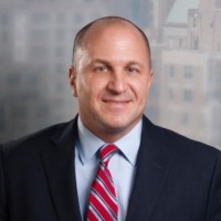 David Barone Email & Phone Number