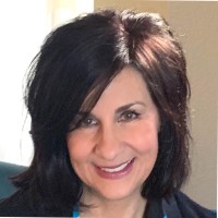 Grace Passalalpi-Bailey Email & Phone Number