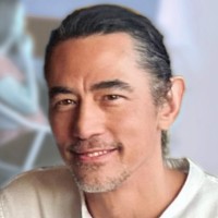 BMW of North America, LLC Employee Gary Malec's profile photo