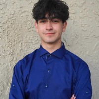 Ryan Weinstock Email