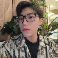 DealAm / 55haitao / Linkhaitao / GoCashBack Employee Hong Ding's profile photo