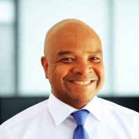 Marcos Vidart's profile photo