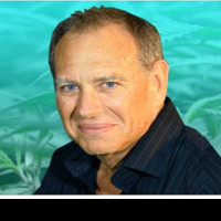 Allen Miller Email & Phone Number