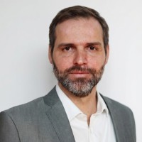 Peter Hemesath Email