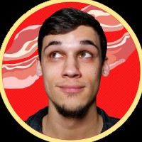 Better Business Bureau Serving the Pacific Southwest Employee Kacey Baker's profile photo