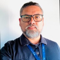 AstiNet Employee Héctor Sepúlveda's profile photo
