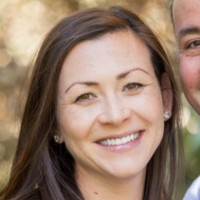 Walker Employee Janet Ryan's profile photo