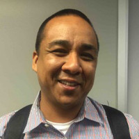 Renewal by Andersen Employee David Sandoval's profile photo