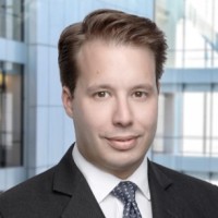 James Mathias Email & Phone Number