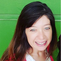 Municipal Gas Authority of Georgia Employee Michelle Holcomb's profile photo