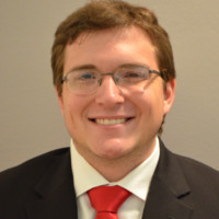 Christopher Gay Email & Phone Number