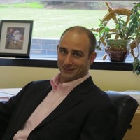 Chris Carcich Email & Phone Number