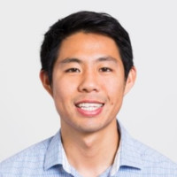 Samuel Wong Email & Phone Number