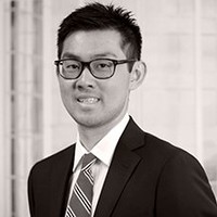 Wei-Weng Chen Email & Phone Number