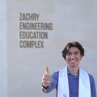 Michael Gomez's profile photo