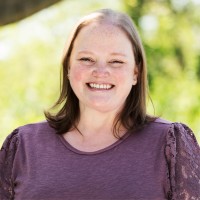Melanie Ober Email