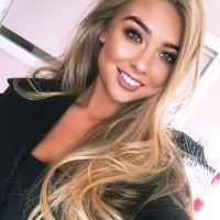 Lisa Woodsson