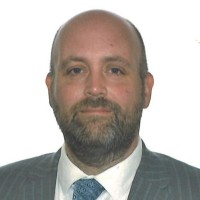 Daniel Rhodes Email & Phone Number