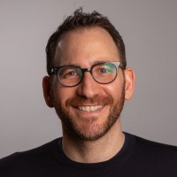 Andrew Arnot Email & Phone Number