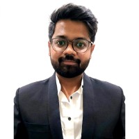 ASPECT Employee Raushan Gupta's profile photo