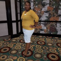 mmabathopalms Employee Mmathuso Khetsi's profile photo