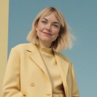 Sarah Shelton