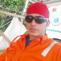 Jeferzon Lombeida's profile photo