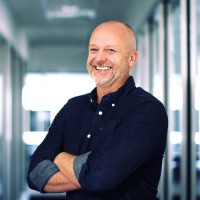 Enghouse Interactive Employee Brett Huntington's profile photo